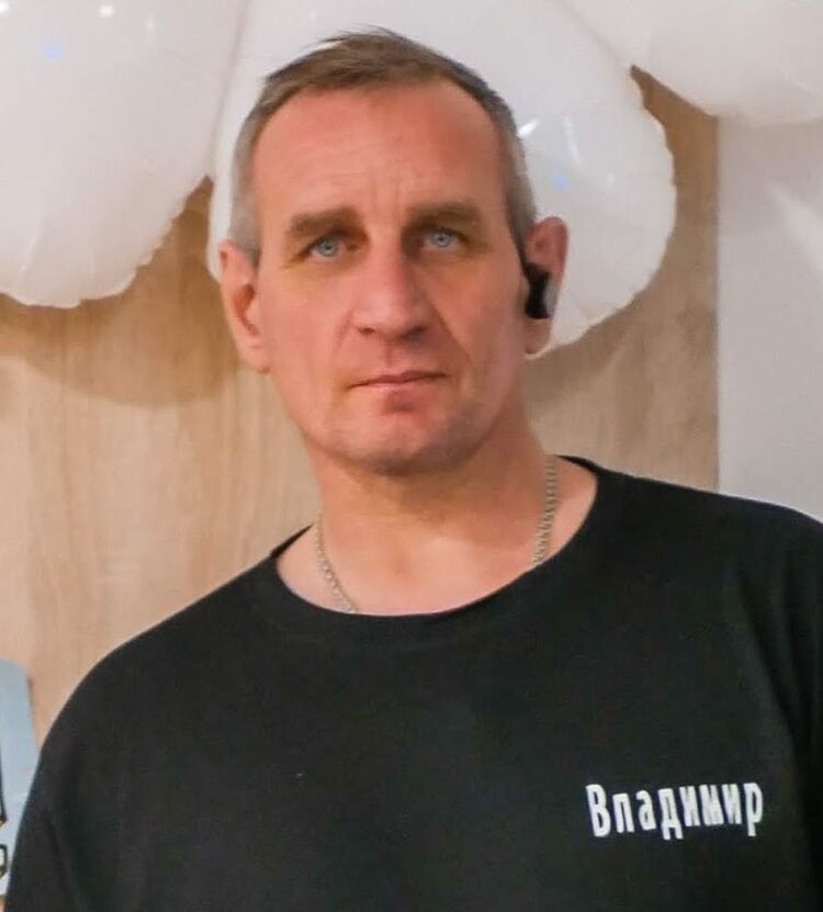 ���� 55980040 ������� ��������, 52 ����, ���� ���������� � �������