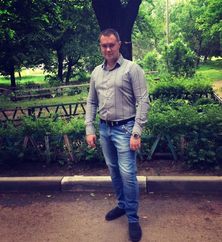 ���������� �����, ���� ������� �������, 32 ����, ������������ ��� ������, ����� � ���������