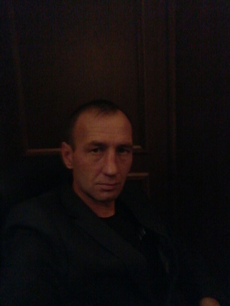 ���� 13956210 ������� �������, 48 ���, ���� ���������� � ������