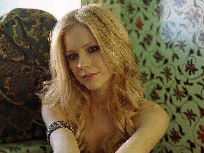 ���� 11193890 ������� �������, 28 ���, ���� ���������� � ������