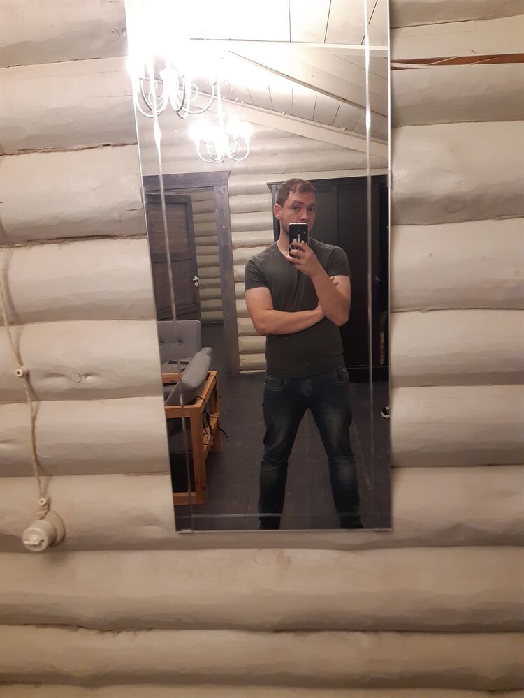  18855130  , 34 ,    -