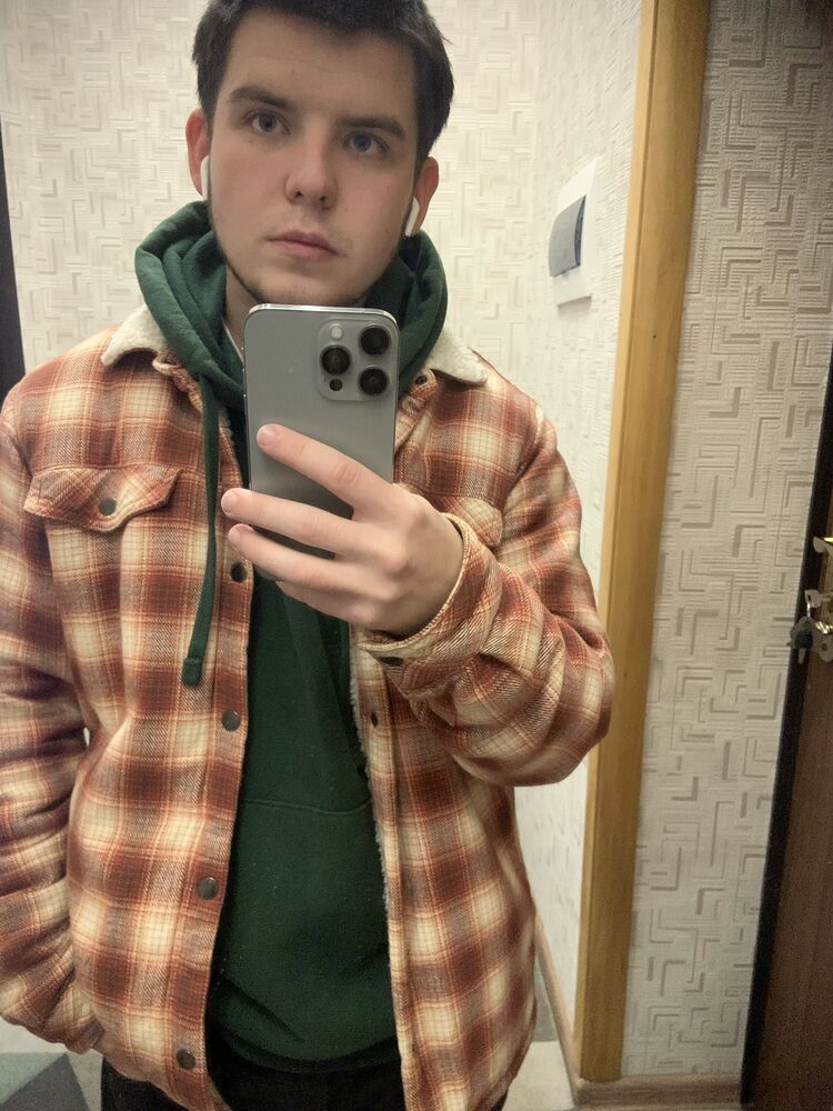 ���������� ���������, ���� ����� �������, 21 ���, ������������ ��� ������, ����� � ���������, ���������