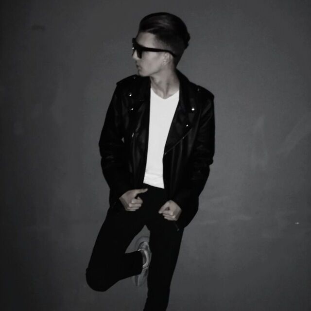 ���� 48597050 ������� ϸ��, 21 ���, ���� ���������� � �����