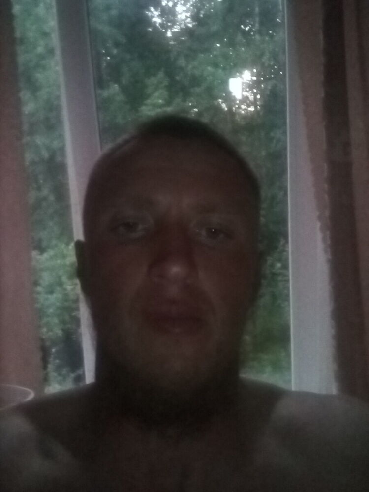 ���� 20695220 ������� ������, 39 ���, ���� ���������� � �����-����������