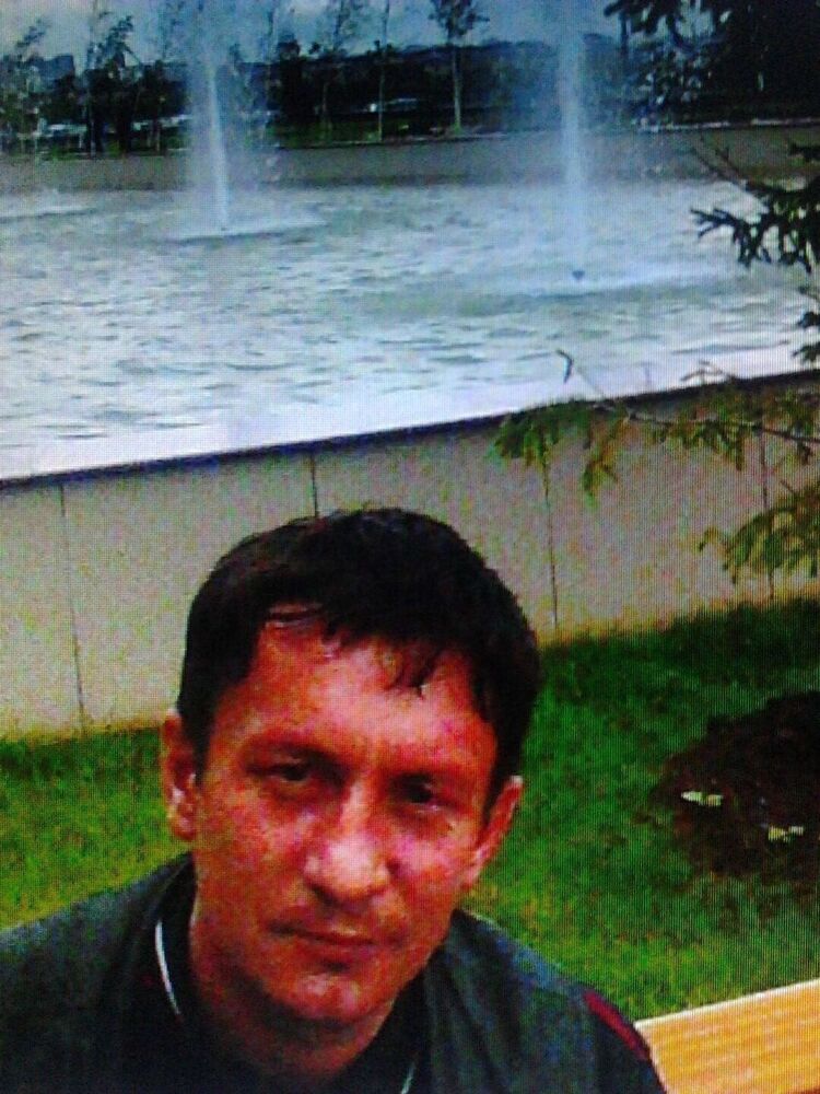  ,   , 47 ,   c 