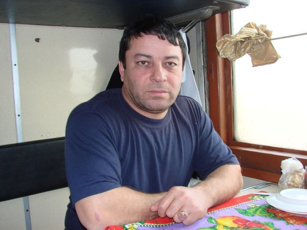 ���� 10870620 ������� �����, 62 ����, ���� ���������� � ������