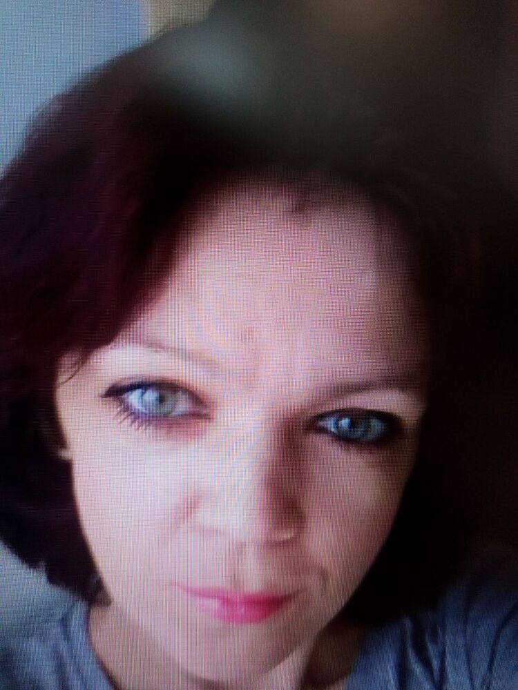 ���� 54035230 ������� ������, 55 ���, ���� ���������� � �����������