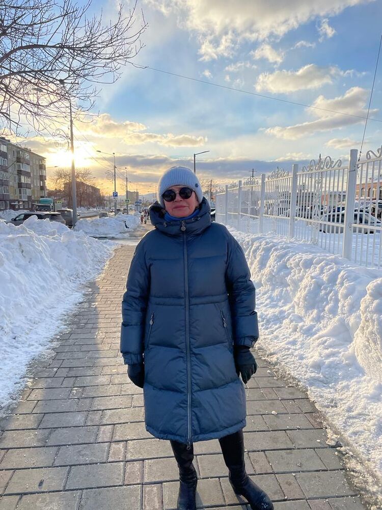  54537830  , 65 ,    -