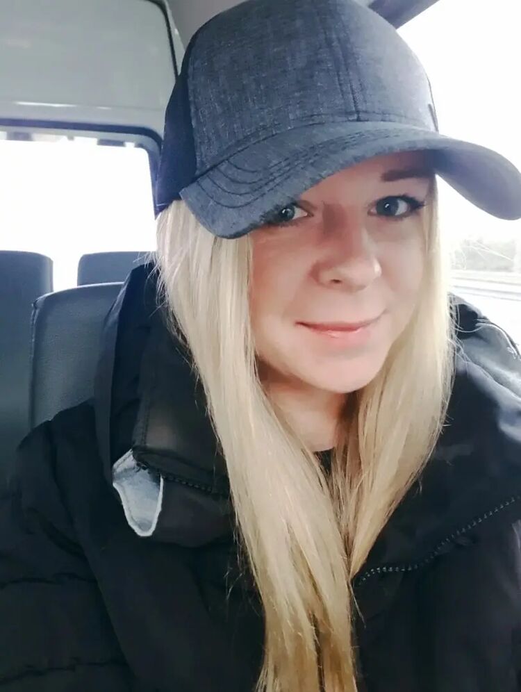 ���������� �����-���������, ���� ������� �����, 35 ���, ������������ ��� c�������� ���������