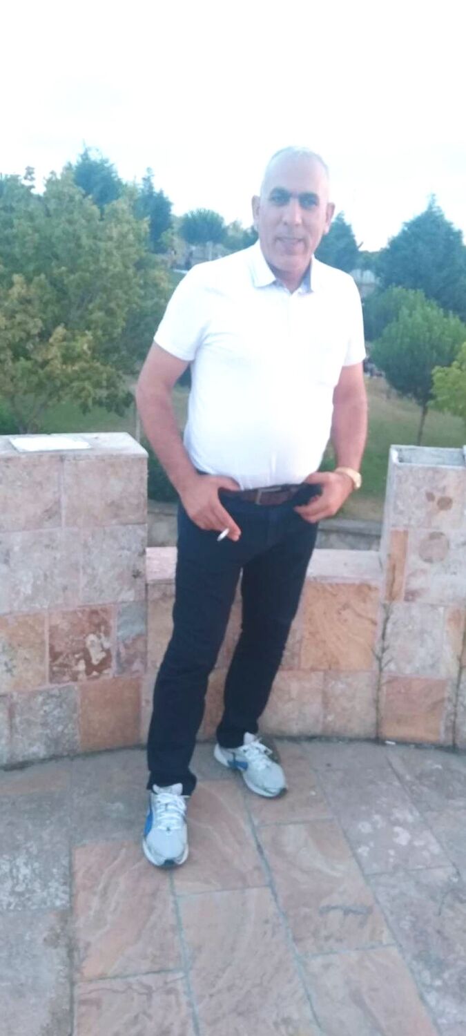  ,   , 53 ,   ,   
