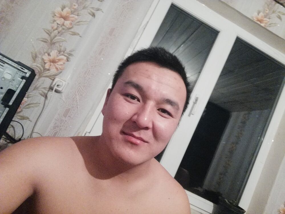 ���� 15096220 ������� ����, 35 ���, ���� ���������� � ����������