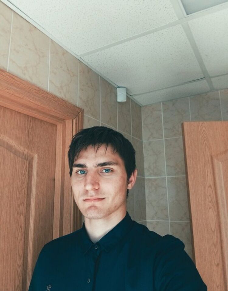  ,   , 19 ,   ,   
