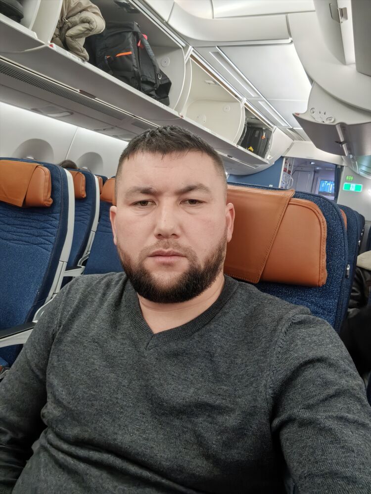  41577750  , 100 ,    -