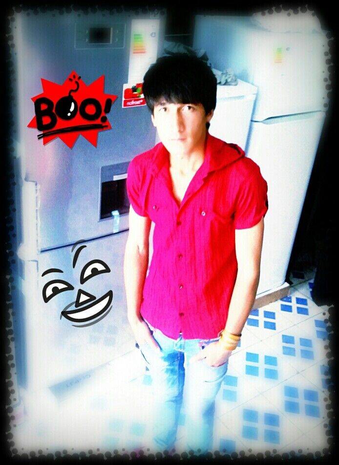  4709070  SANJAR, 32 ,    