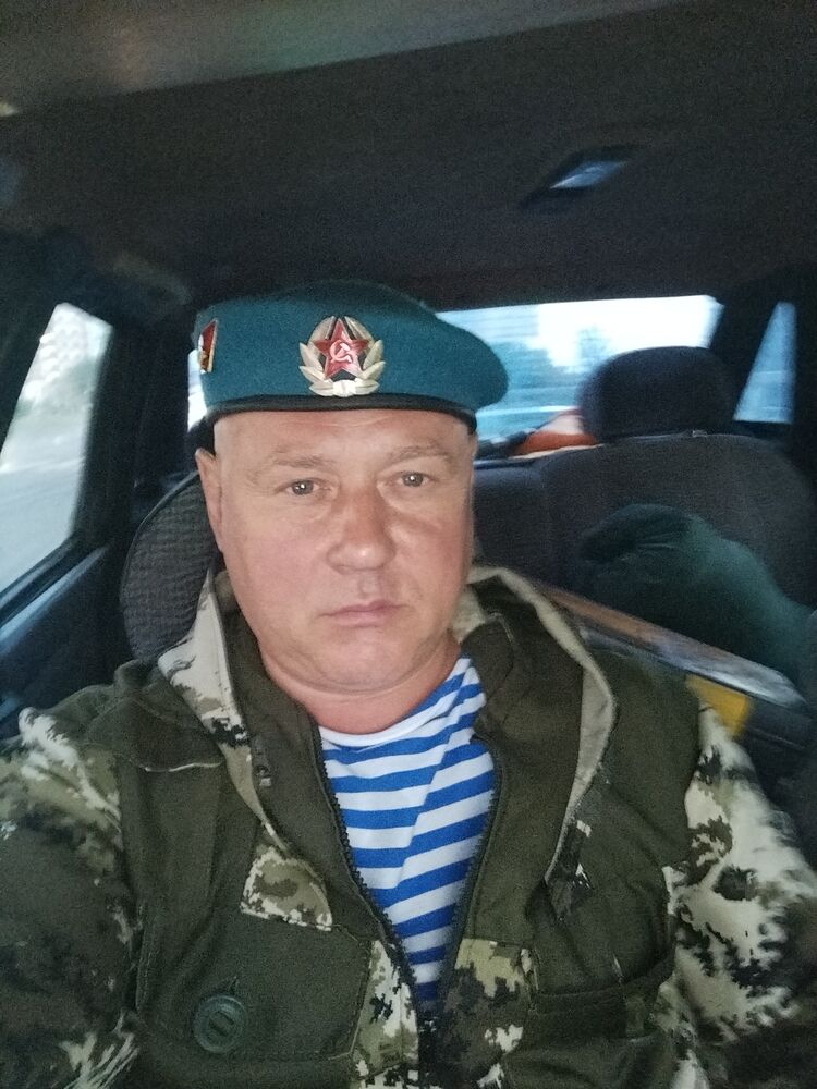 ���������� ����������, ���� ������� �������, 49 ���, ������������ ��� ������, ����� � ���������, c�������� ���������, ���������