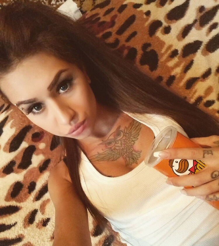 ���������� ������, ���� ������� ������, 27 ���, ������������ ��� ������, ����� � ���������