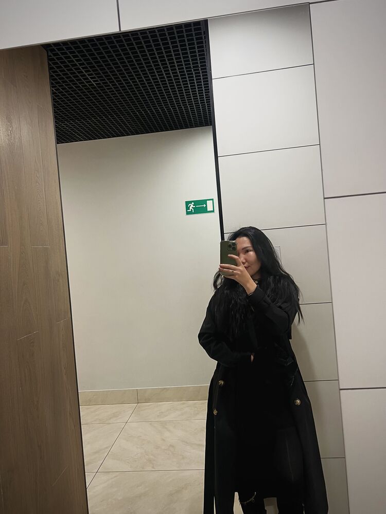 ���� 56435790 ������� ���, 30 ���, ���� ���������� � ������������