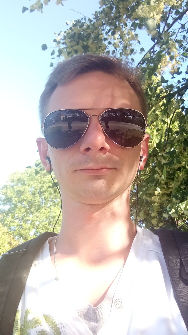 ���� 54945980 ������� �����, 36 ���, ���� ���������� � �������