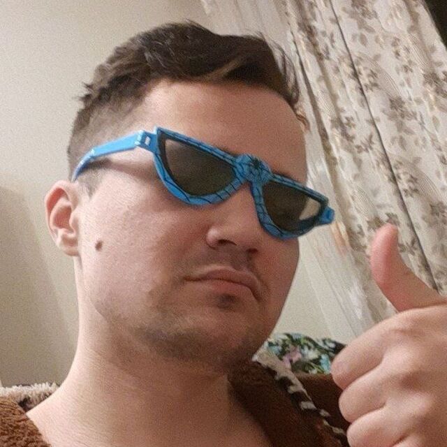  39872280  , 27 ,    -