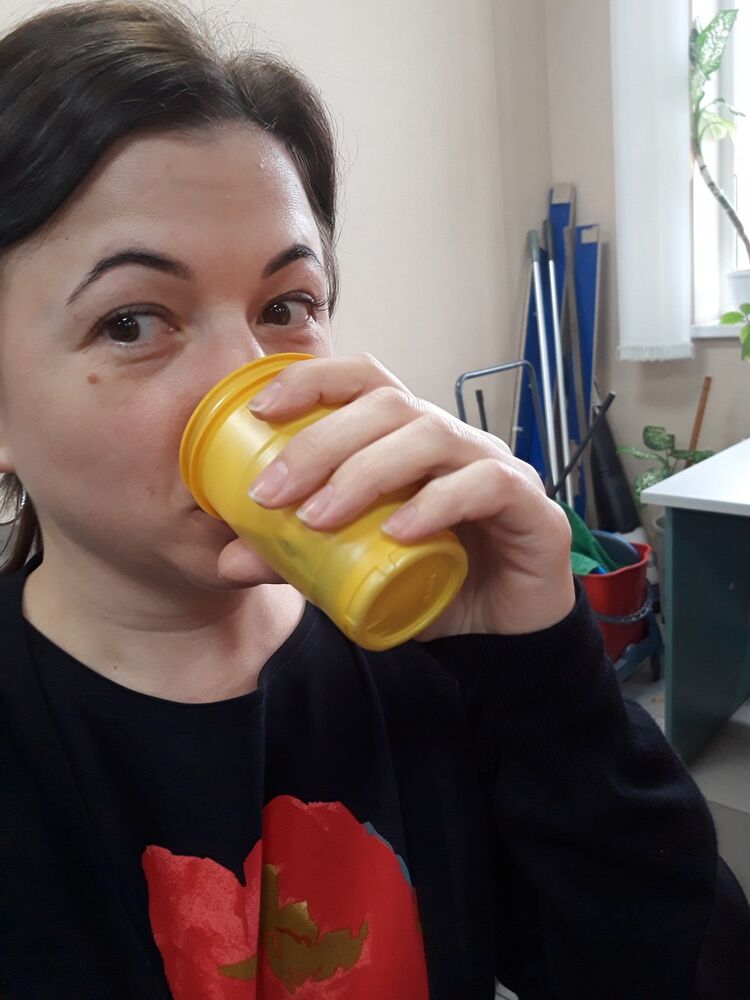  ,   Yana, 42 ,     , c 