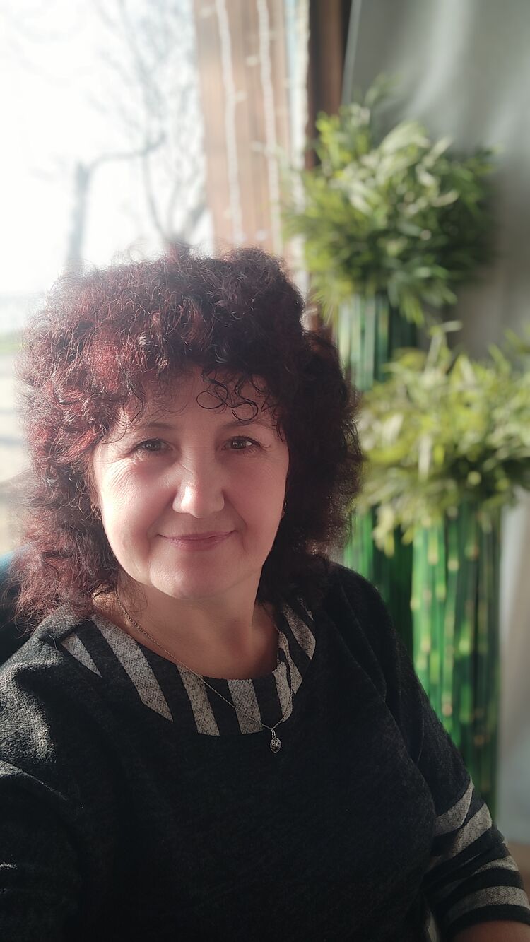  54328080  , 58 ,    -