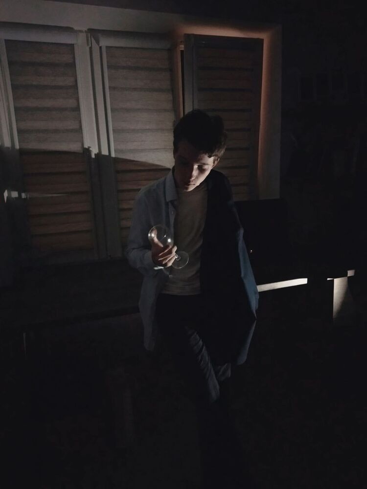 ���� 32609100 ����� ����, 21 ���, ���� ���������� � ������