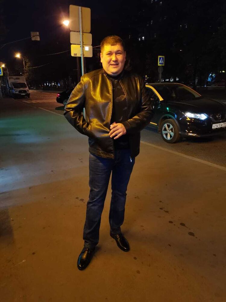 ���������� ������, ���� ������� �������, 38 ���, ������������ ��� ������, ����� � ���������