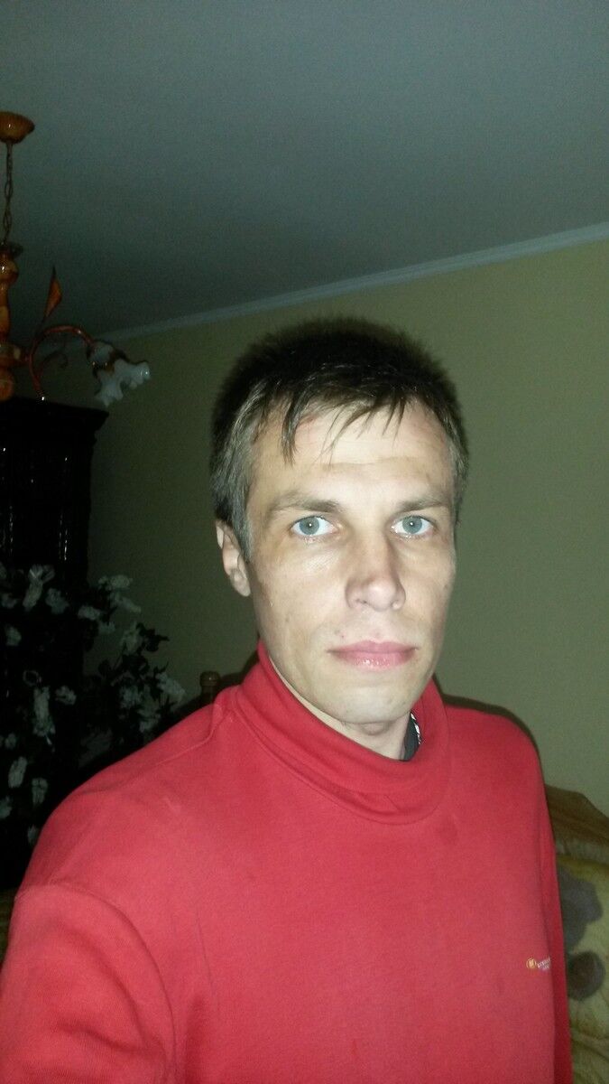 ���� 4558460 ������� �����, 43 ����, ���� ���������� � �����