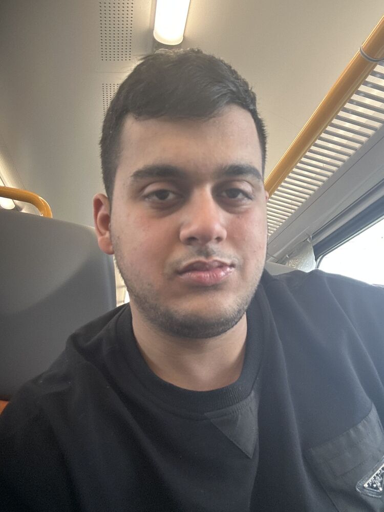  34401480  , 23 ,    