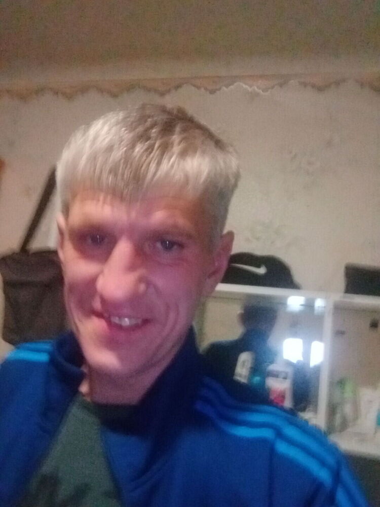  42039770  , 43 ,    