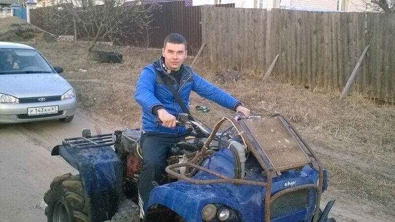 ���� 9529460 ������� �����, 36 ���, ���� ���������� � ������