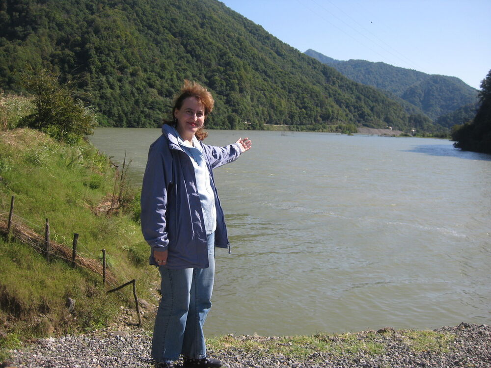  ,   , 58 ,   ,   , c 