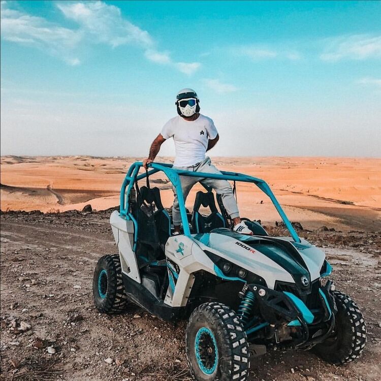  18452060  Inkognito, 26 ,    