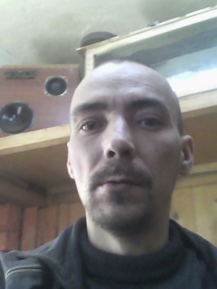  7109040  , 44 ,    
