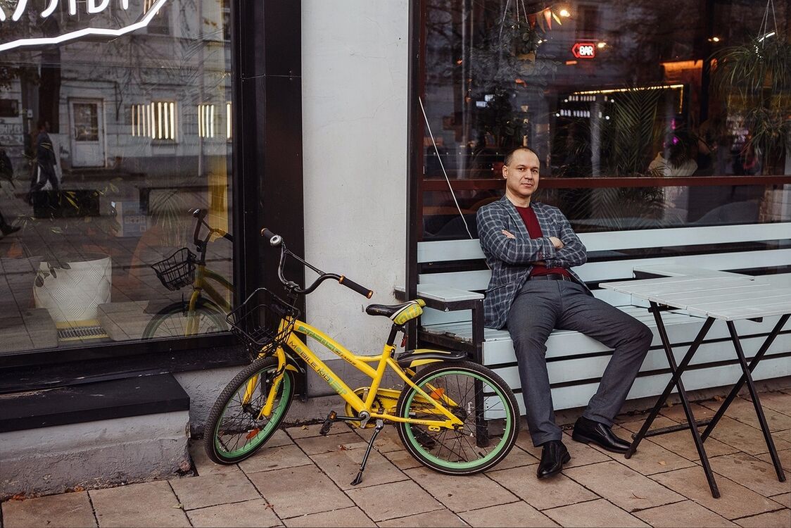 ���������� ������, ���� ������� ������, 38 ���, ������������ ��� ������, ����� � ���������, c�������� ���������