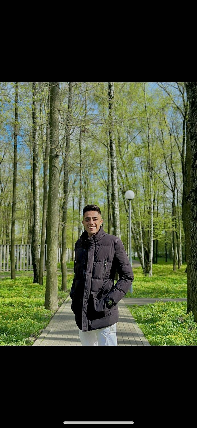  ,   Omar, 26 ,   ,   , c 