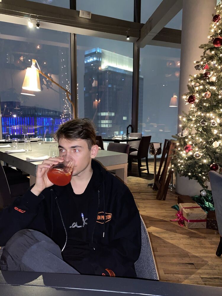 ���� 30987870 ����� ����, 23 ����, ���� ���������� � ������������