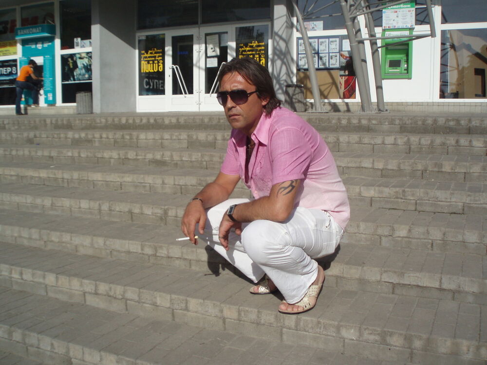  ,   , 53 ,   ,   , c 