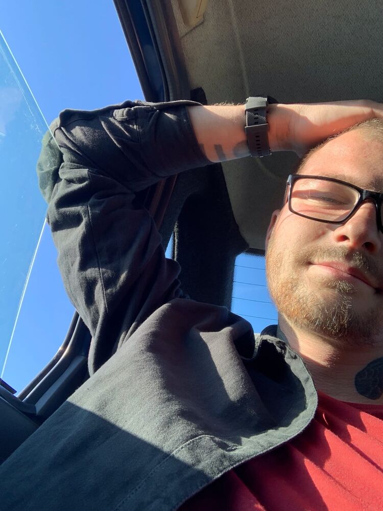 ���� 26916680 ������� Vadim, 27 ���, ���� ���������� � ��������