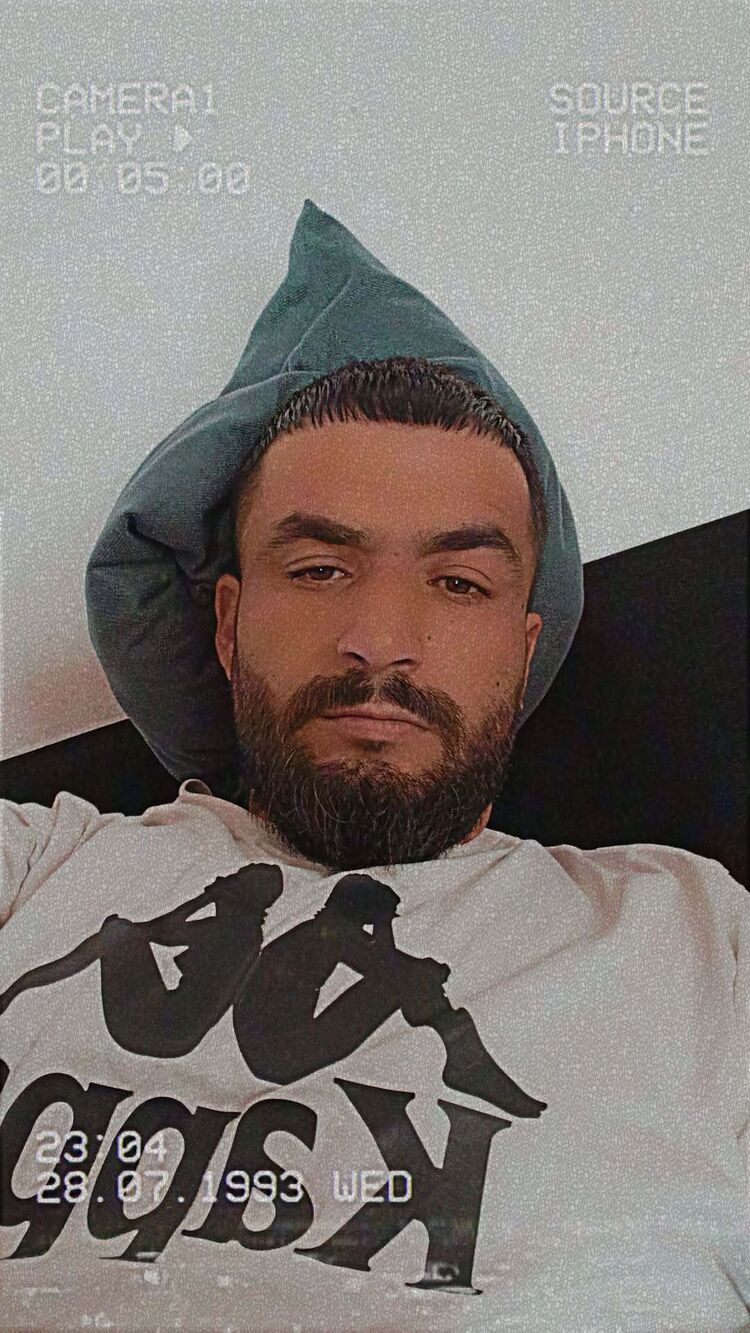  ,   Waissy, 26 ,   ,   
