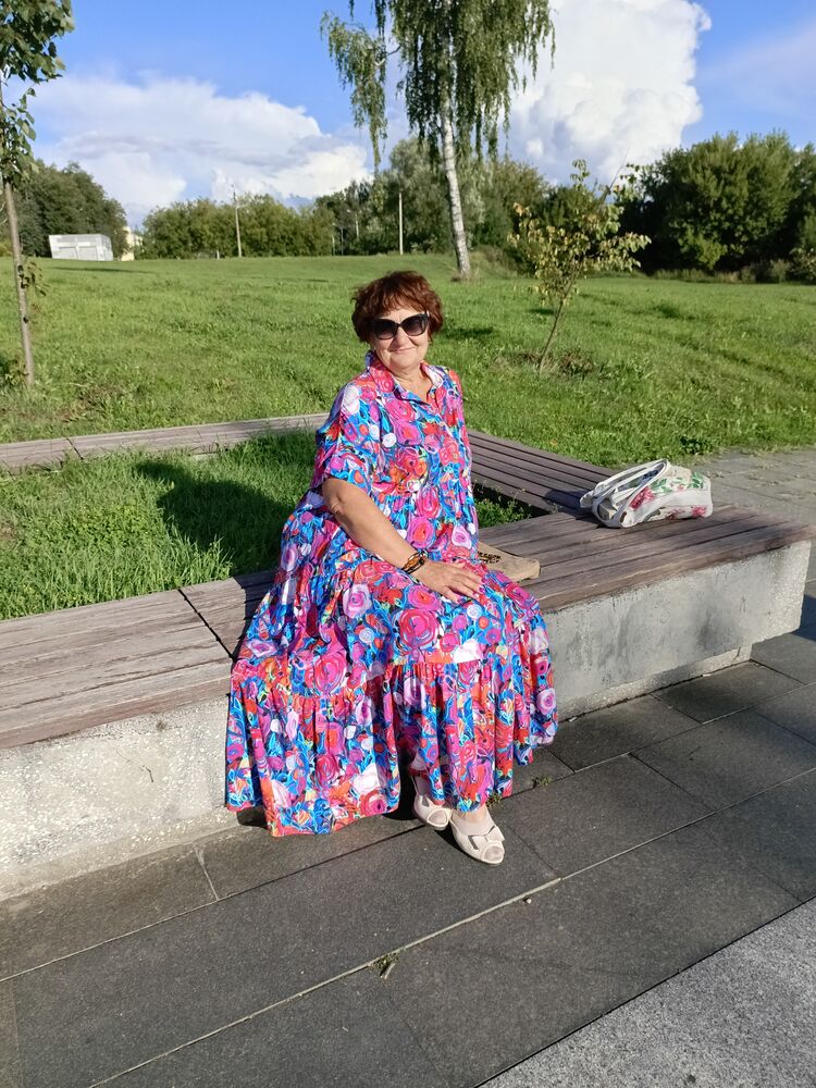 ���� 50250520 ������� ������, 57 ���, ���� ���������� � ��������