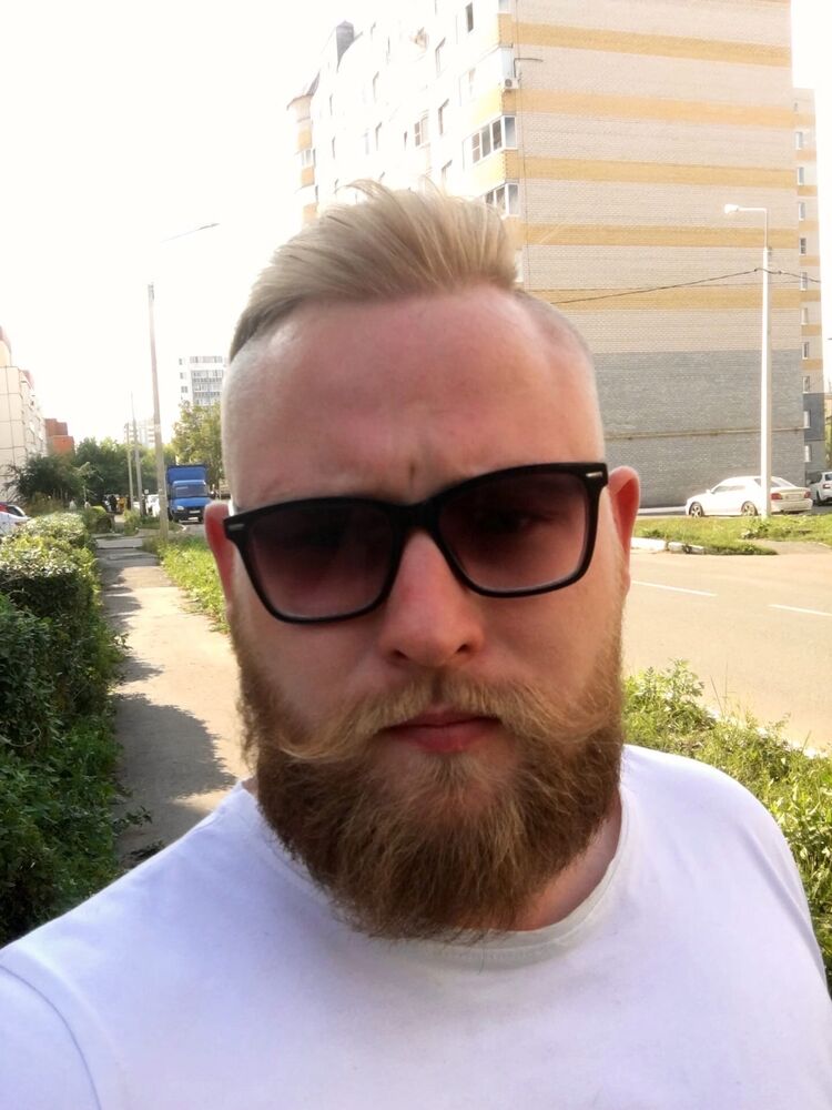 ���� 31477300 ������� �����, 28 ���, ���� ���������� � ��������