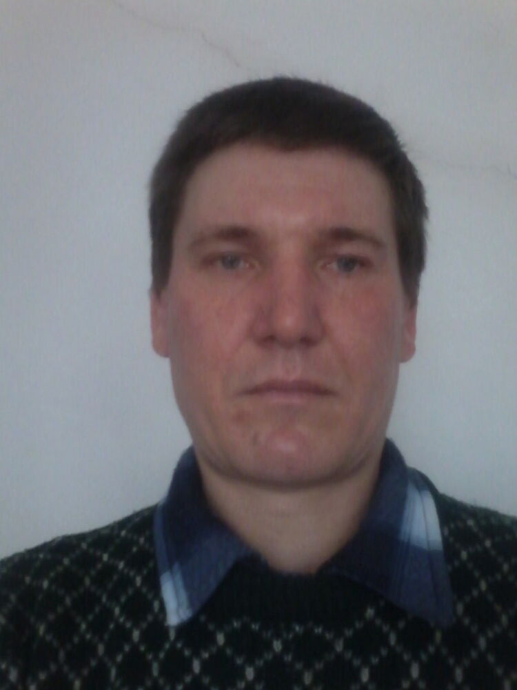  ,   , 54 ,  
