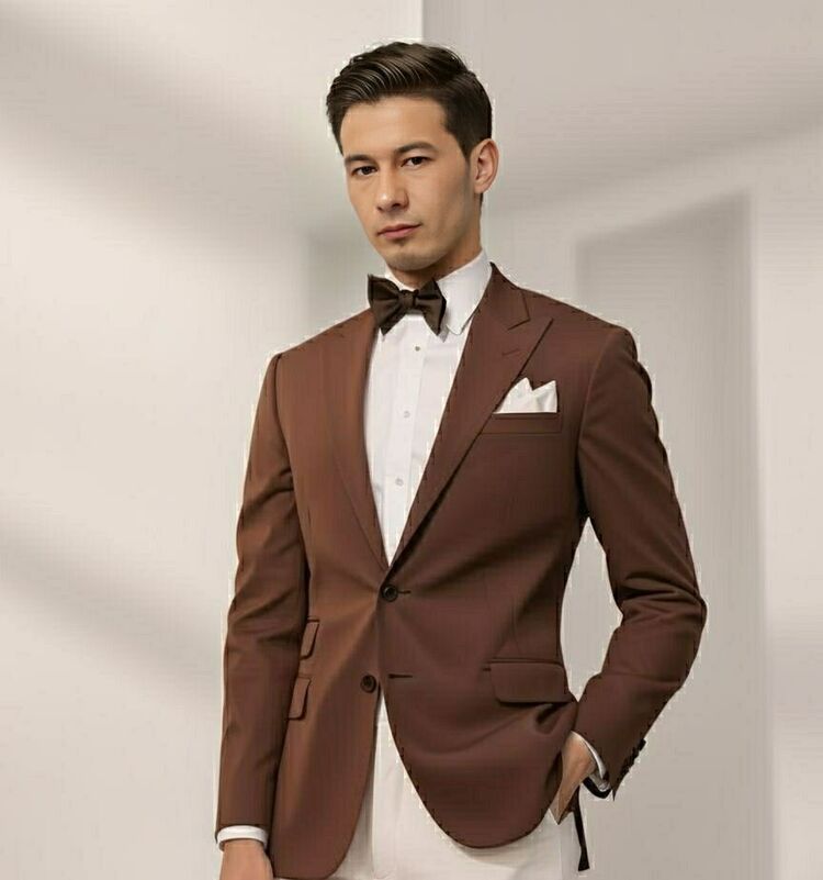  ,   RAJABBOY, 32 ,   ,   