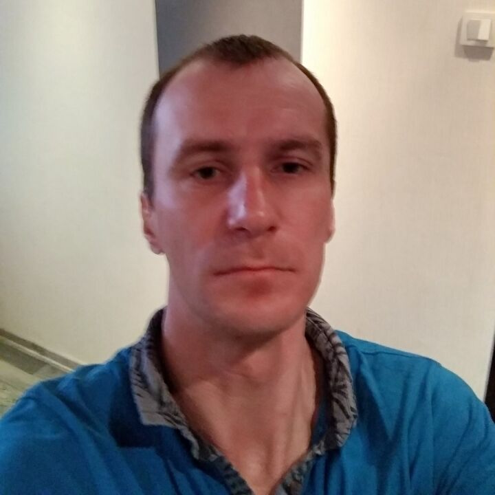  48140260  , 41 ,    