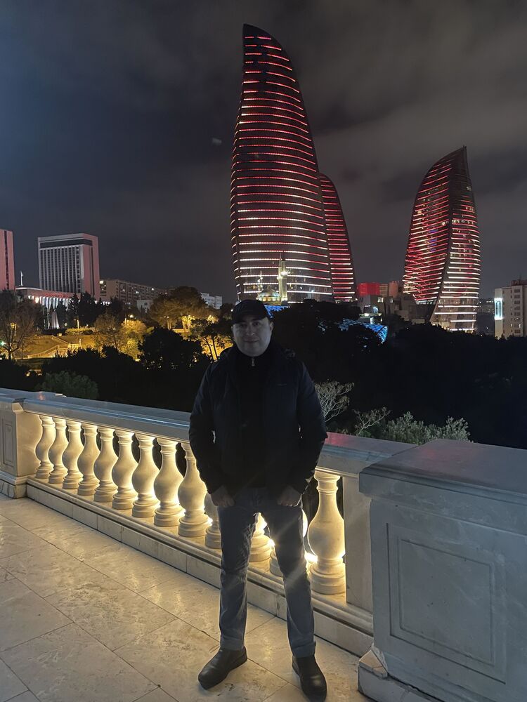 ���������� ������, ���� ������� �����, 40 ���, ������������ ��� ������, ����� � ���������, c�������� ���������, ���������