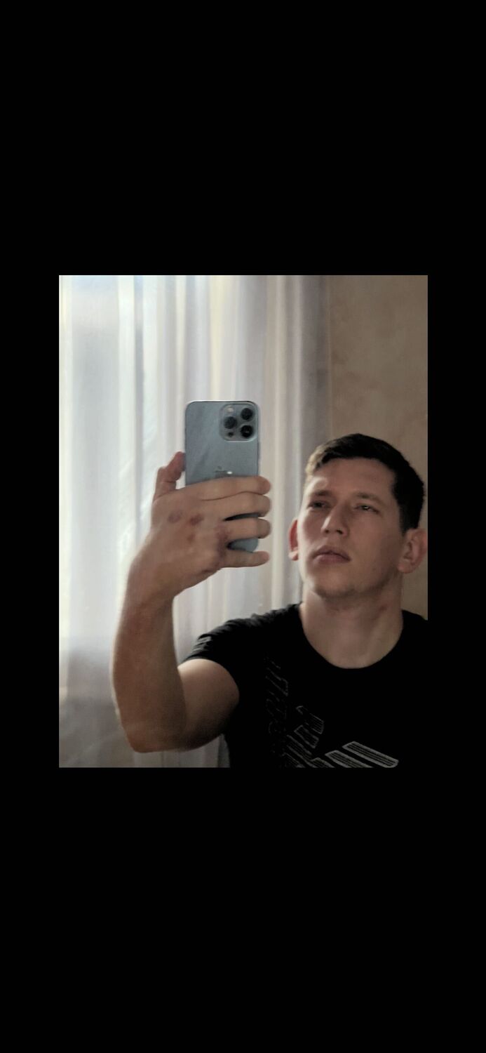 ���������� ������, ���� ������� ����, 26 ���, ������������ ��� ������, ����� � ���������