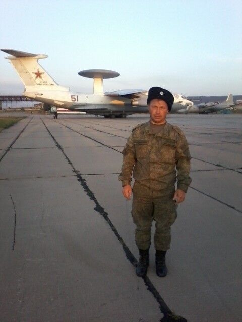  15060640  , 44 ,     