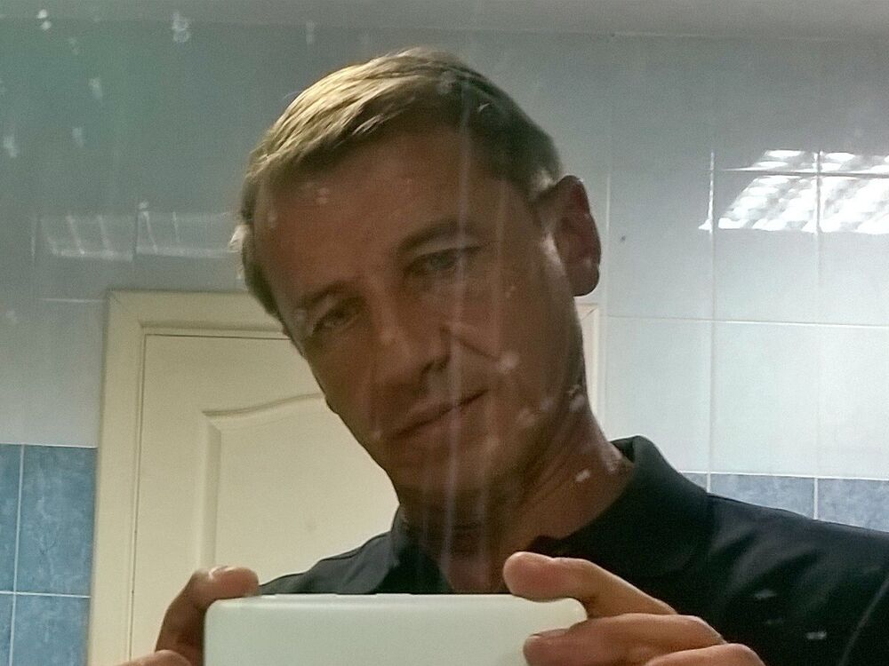  ,   , 61 ,   