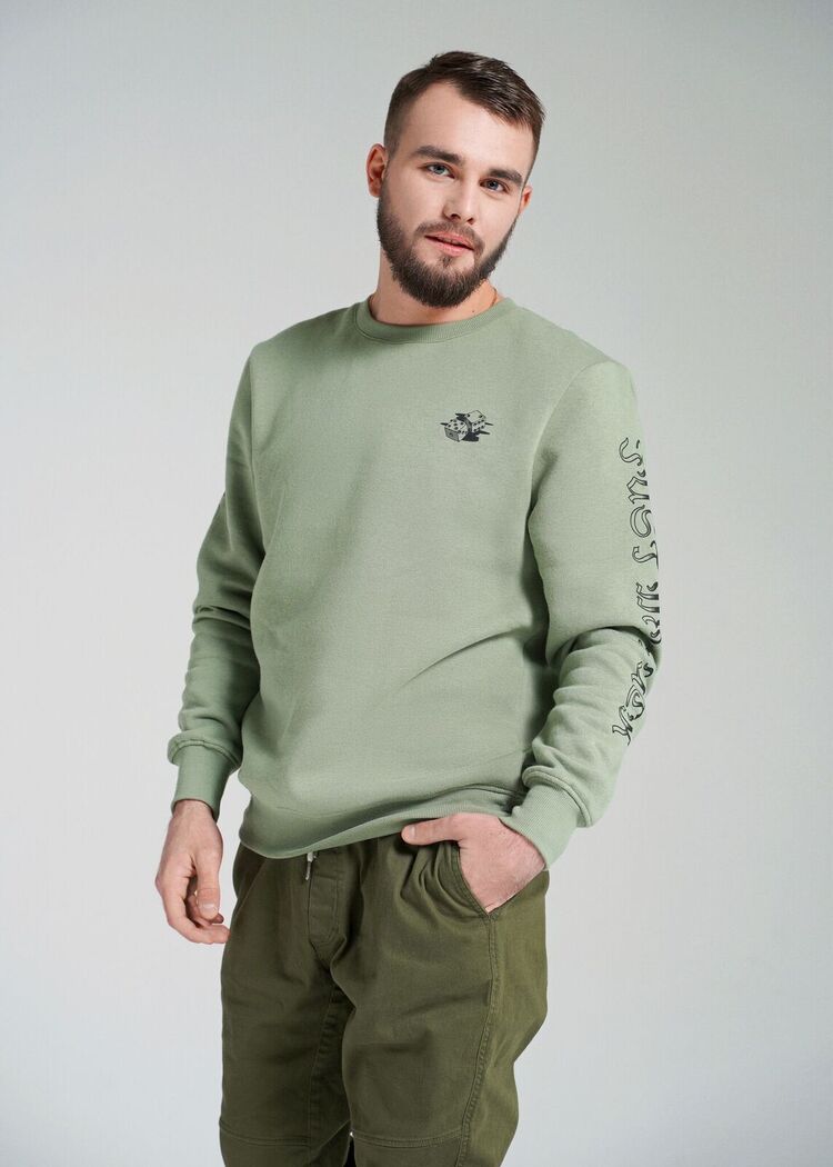 ���� 38038610 ������� ��������, 33 ����, ���� ���������� � ������